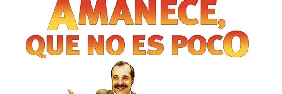 Agustín Ramírez banner