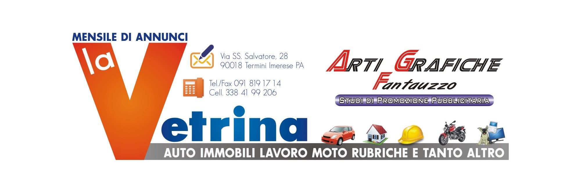 _lavetrina's profile banner image