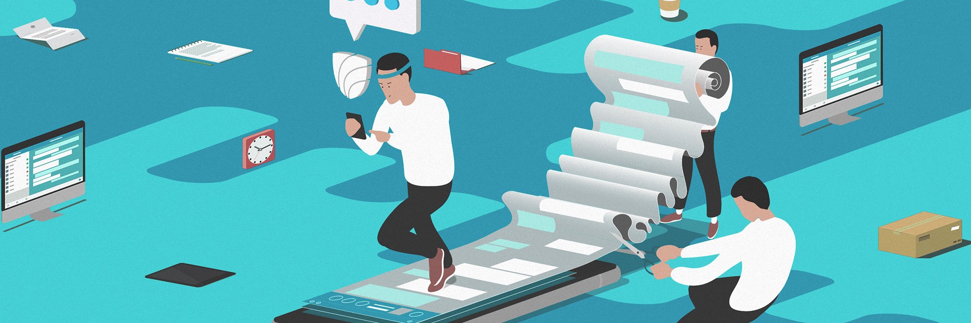 VIPoleapp's profile banner image