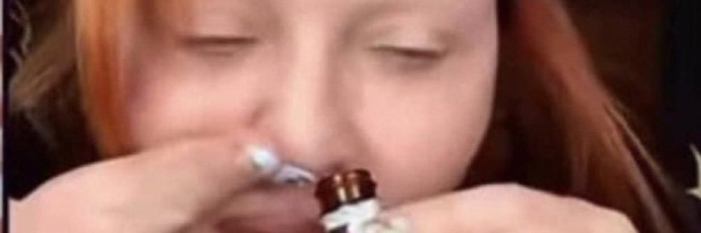 nudibranchia 腐女子🫃🏽 banner