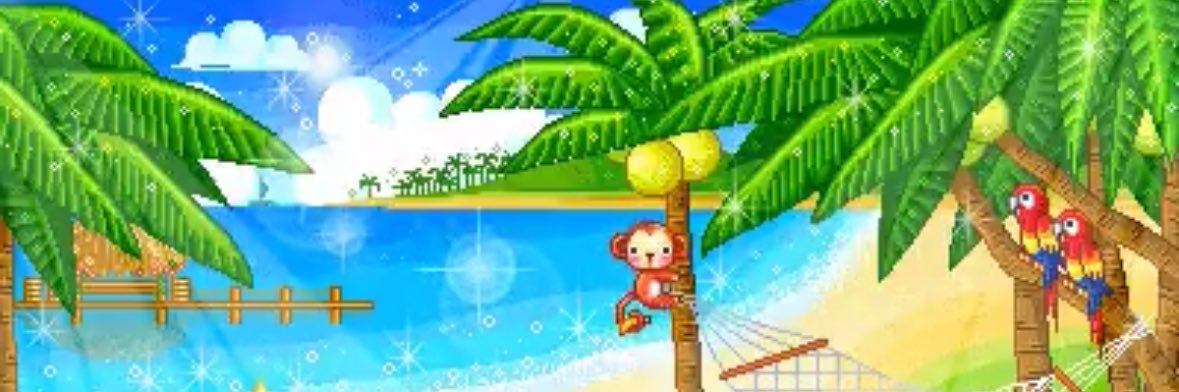 terrorist jihadist lesbian banner