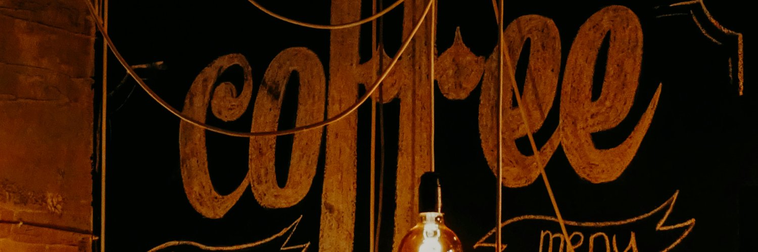 rikysos's profile banner image