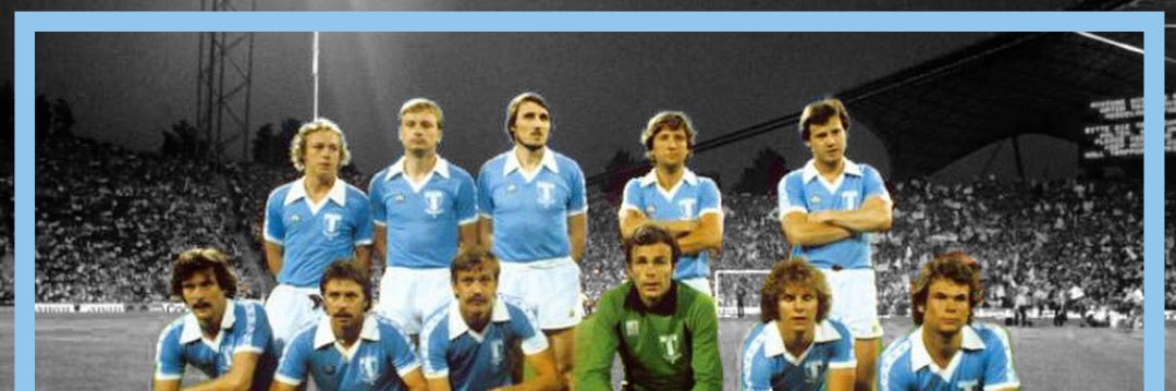 FANEpodcast's profile banner image