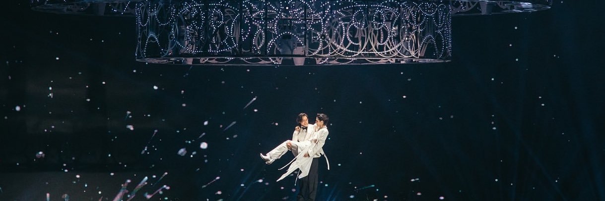 fy’s day :) ft. ⛔️ banner