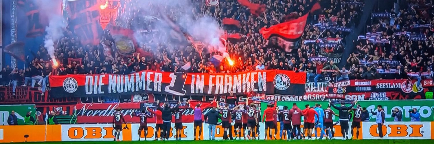 zertifizierter nämbercher | Aufstieg SZN banner