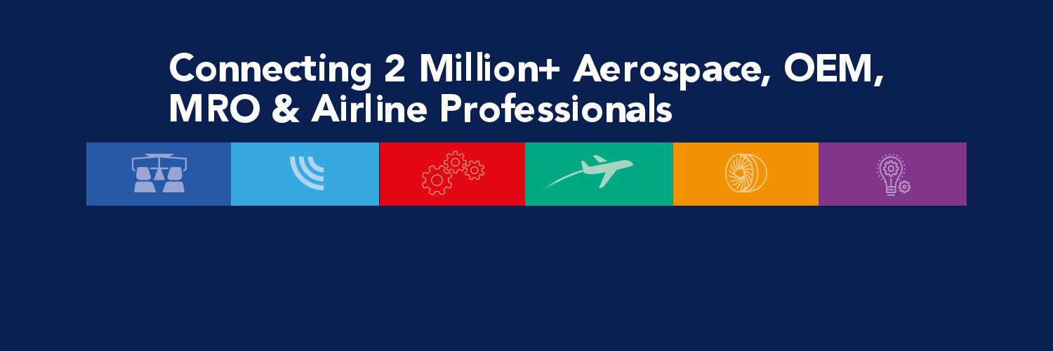 AerospaceTechReview banner