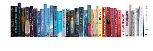 TheD20Authors Profile Banner