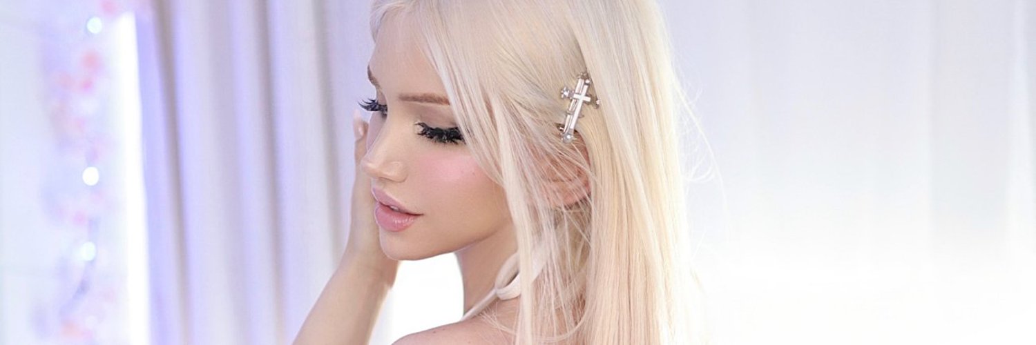 _YourAngelRei's profile banner image