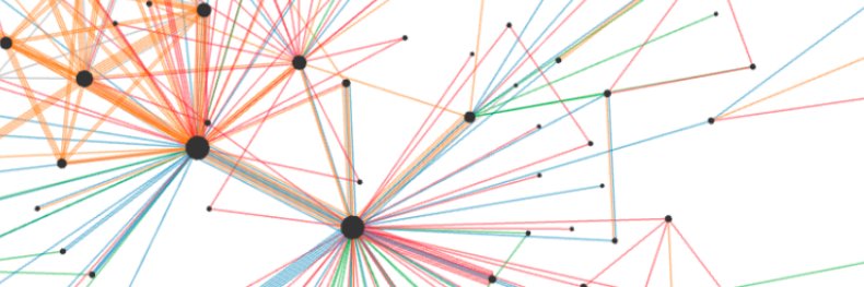 codeinspace3's profile banner image