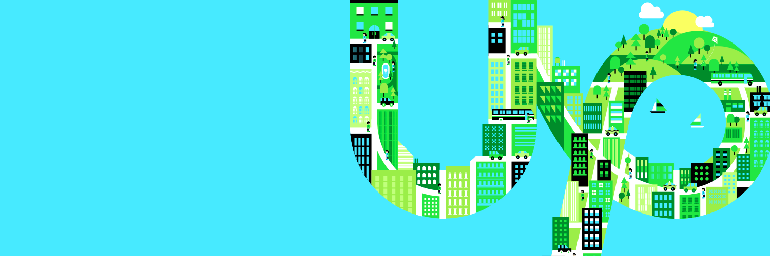 UpworkUK's profile banner image