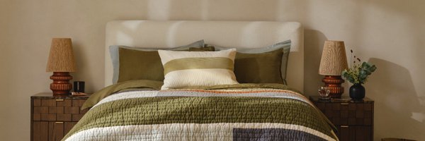 JohnLewisRetail Profile Banner