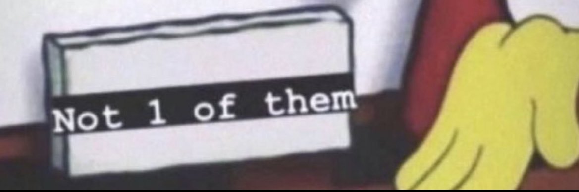 queen banner