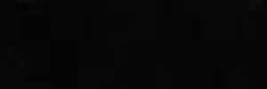 29k banner
