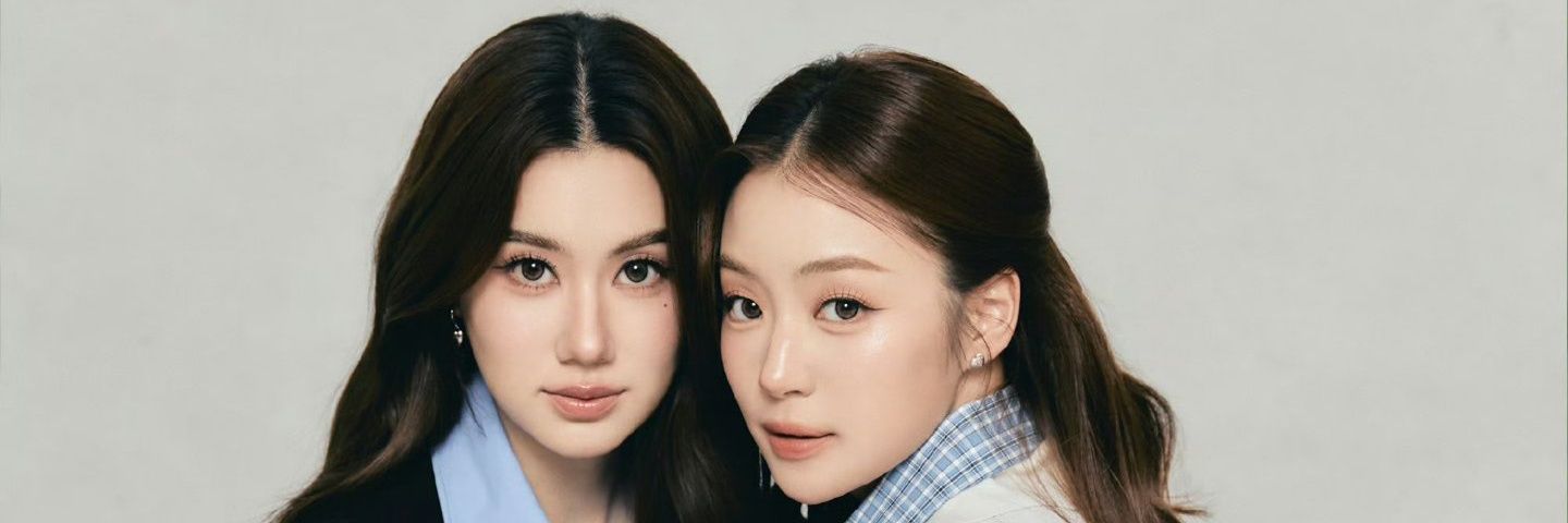 AJ 🧸🦋💖💛💙💚💜|| LenaMiu.Aseul banner