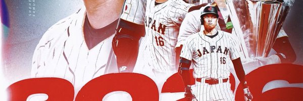 CBJimandB Profile Banner