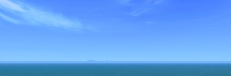 Frankel_0211's profile banner image