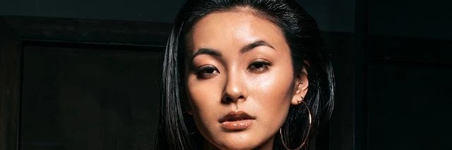 Realilblack's profile banner image