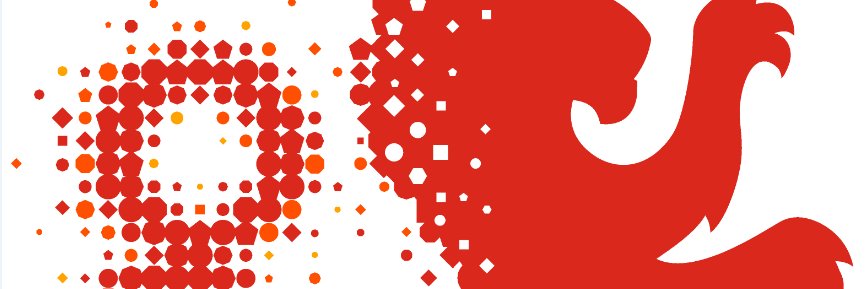 MandySmithCandG's profile banner image