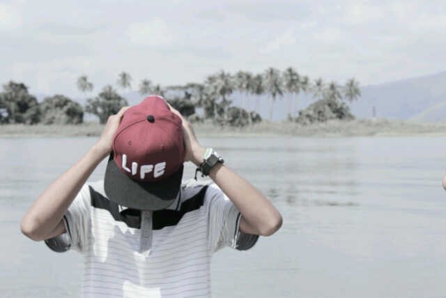 maspeeng's profile banner image