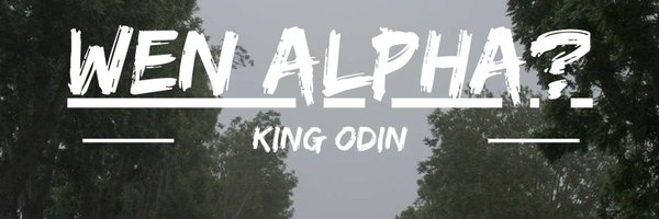 TheBoredKings Profile Banner