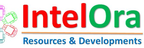 Intelora1 Profile Banner