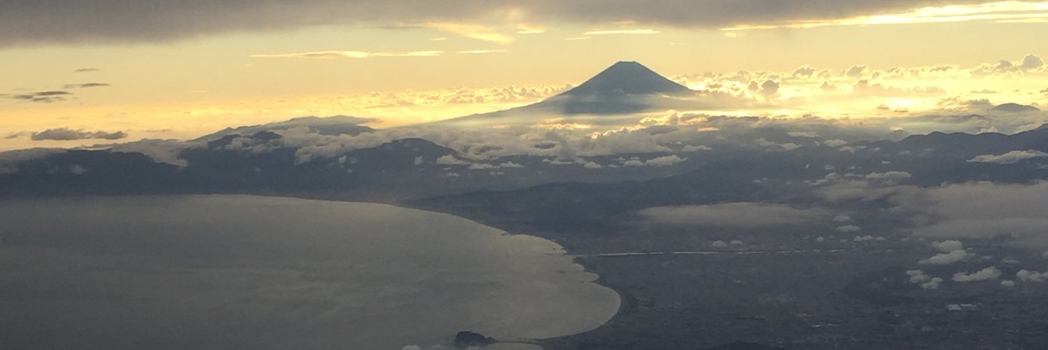 Halekulany's profile banner image