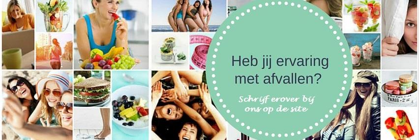 Slankenlijn's profile banner image