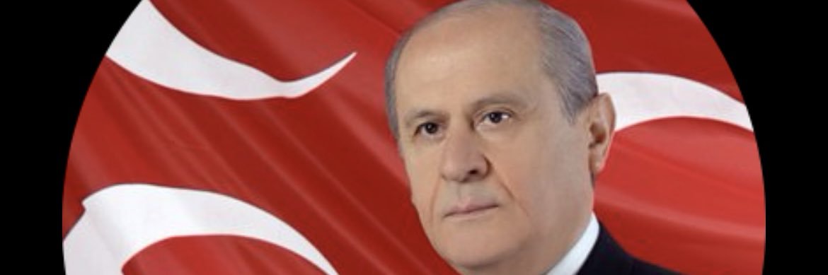 ser_yildiz's profile banner image