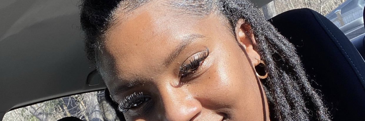 miyajuana92's profile banner image