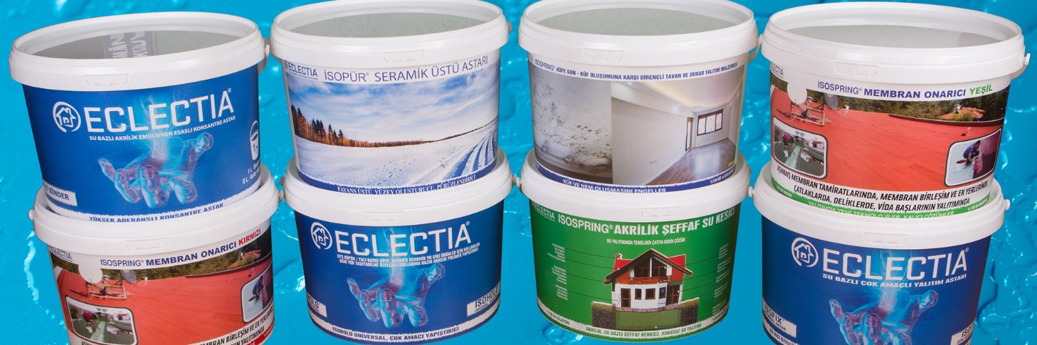 eclectiayalitim's profile banner image