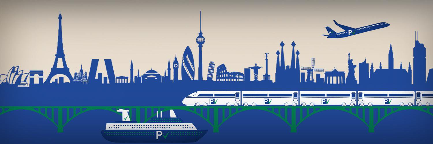 ParkViaUK's profile banner image