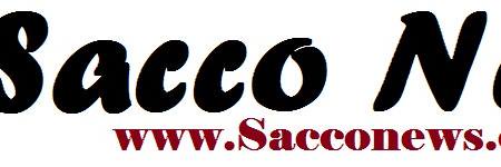 KeSaccos's profile banner image
