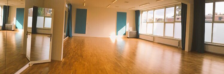 dansstudio's profile banner image