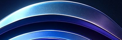 getcrypto3 banner