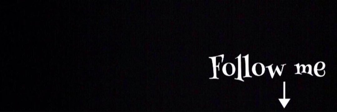 yourfrenz banner