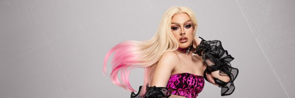 devikadoll_ Profile Banner
