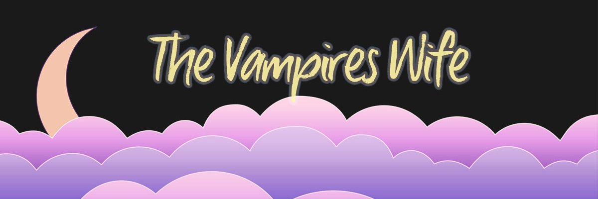 ✨JustRomi✨ banner
