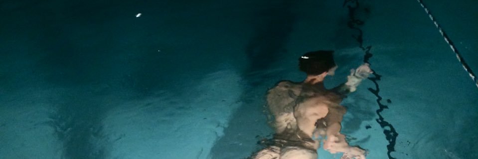 cacacaspi's profile banner image