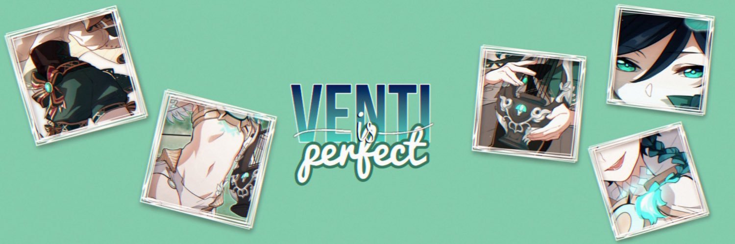 кобукимоно 😳's banner