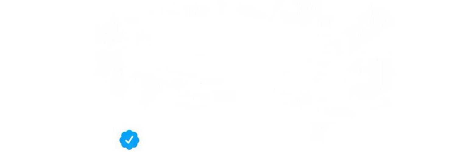 UmairTweeting's profile banner image