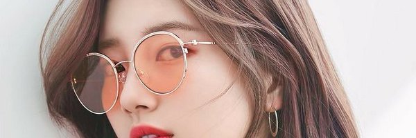 cyrsus_ Profile Banner