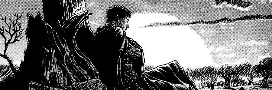 ceticia's profile banner image