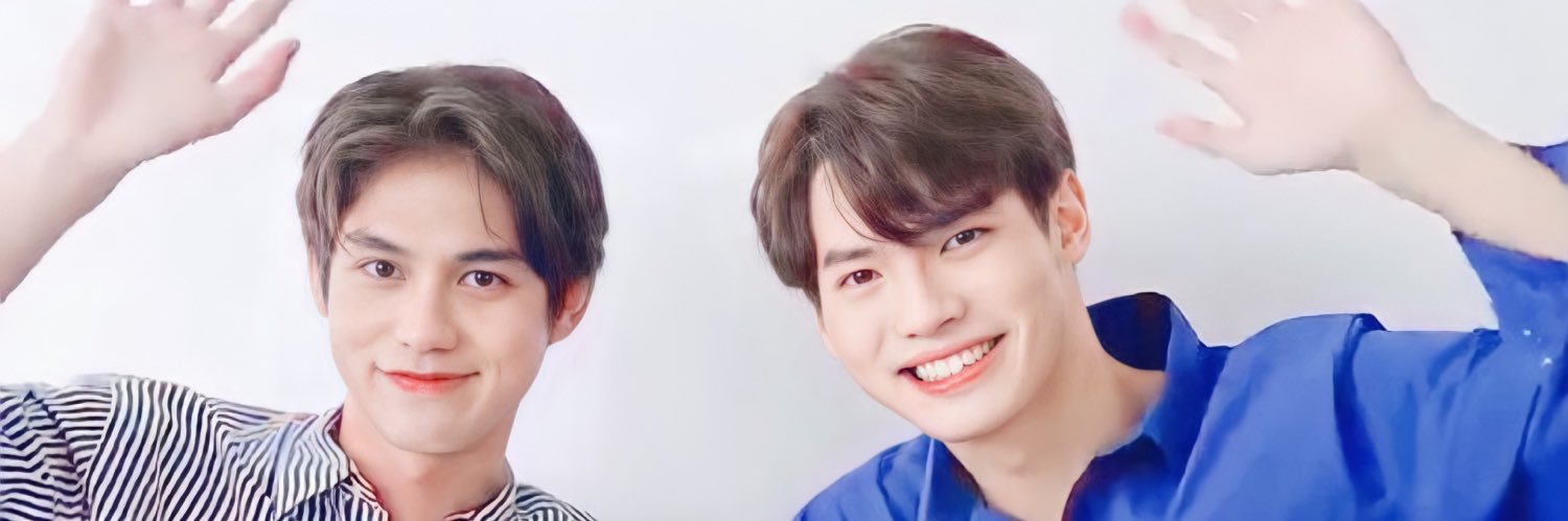 𝐛𝐨𝐨𝐛𝐨𝐨𝐰 🌨 banner