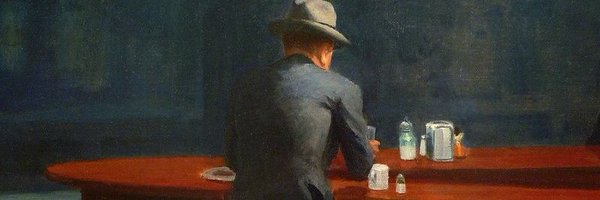 miguelverger Profile Banner