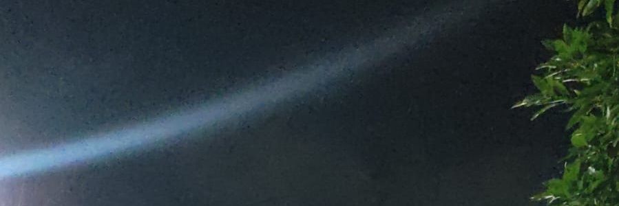 mas_rens's profile banner image