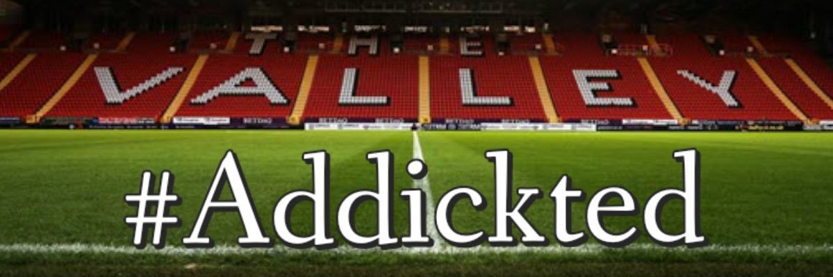 sagoldie's profile banner image