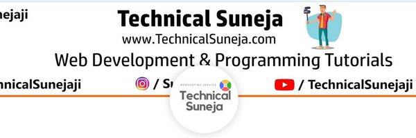 Ajay11172340 Profile Banner