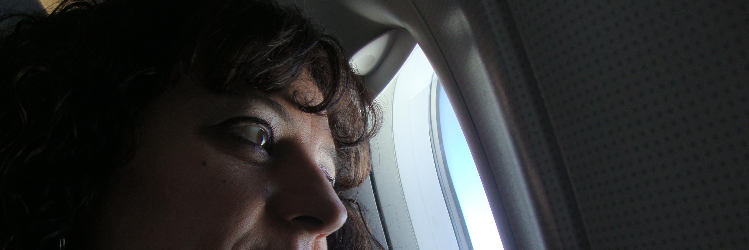 marimanass's profile banner image