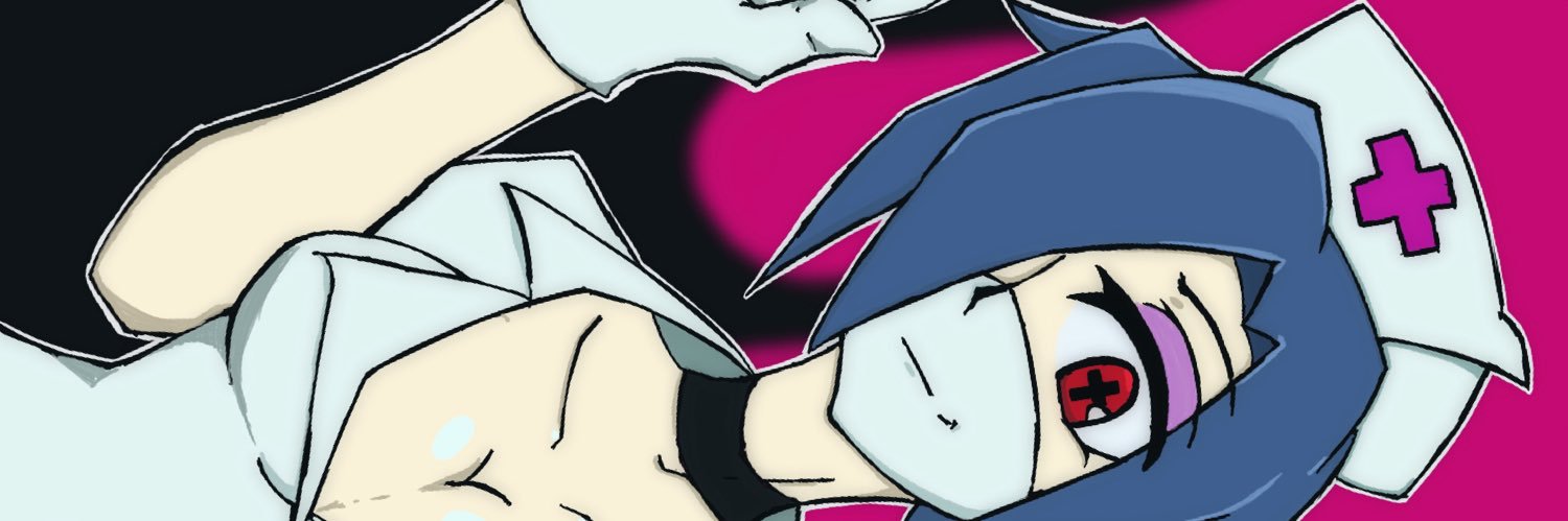 みそしる3号 banner