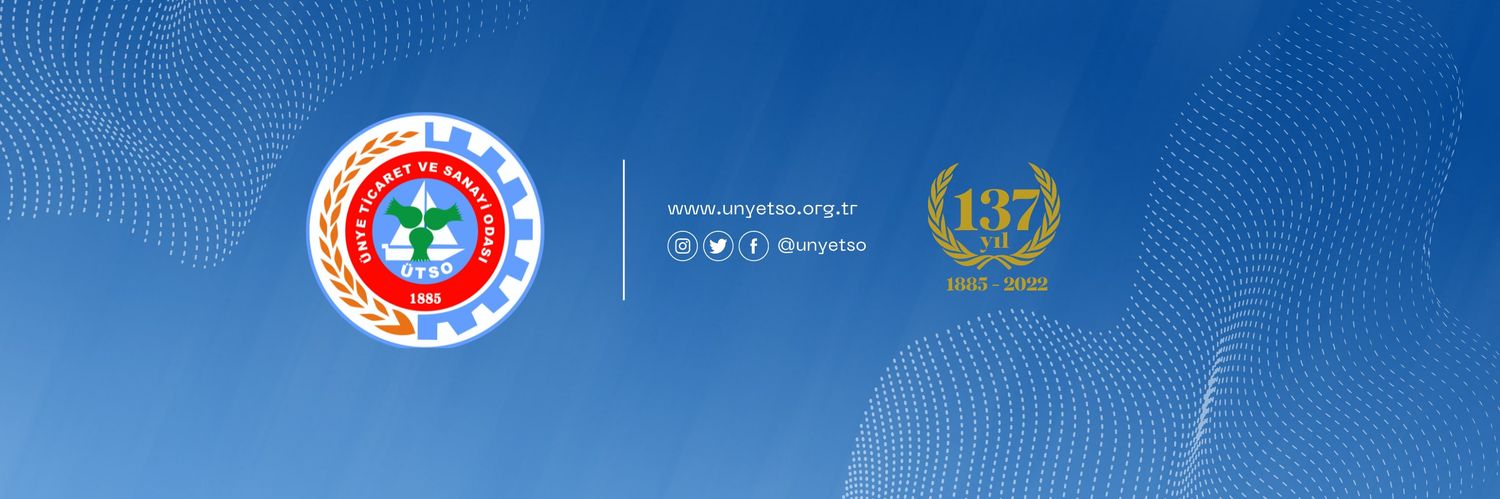 unyetso's profile banner image